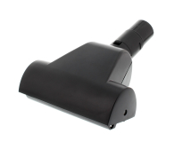 Scanpart Uniwersalna Mini turbossawka z adapterem 32mm (1190000101) - 1477703 - zdjęcie 1